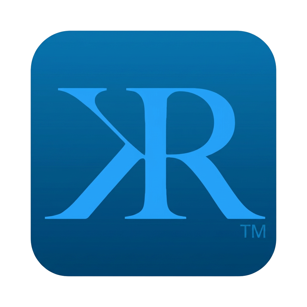 KR Project Works